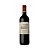 Vinho Barons de Rothschild Lafite Reserve Spéciale Pauillac 750ml - Imagem 3