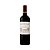 Château Marquis de Lalande Saint Julien 750ml - Imagem 3