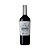 Vinho Miolo Lote 43 Merlot & Cabernet Sauvignon 750ml - Imagem 3