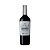 Vinho Miolo Lote 43 Merlot & Cabernet Sauvignon 750ml - Imagem 1