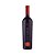 Vinho Lidio Carraro Grande Vindima Tannat 750ml - Imagem 2