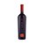 Vinho Lidio Carraro Grande Vindima Tannat 750ml - Imagem 1