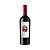 Vinho Viejo Feo Grand Reserve Cabernet Sauvignon 750ml - Imagem 3