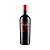 Vinho Tinto Seco Caballo Loco Grand Cru Maipo 750ml - Imagem 2