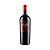 Vinho Caballo Loco Grand Cru Maipo 750ml - Imagem 2