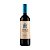 Vinho Tinto Seco Marques de Casa Concha Carmenere 750ml - Imagem 1