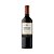 Vinho Marques de Casa Concha Cabernet Sauvignon 750ml - Imagem 2
