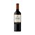 Vinho Tinto Seco Marques de Casa Concha Cabernet Sauvignon 750ml - Imagem 2
