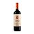 Vinho Tinto Seco Marques de Casa Concha Cabernet Sauvignon 750ml - Imagem 2
