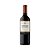 Vinho Marques de Casa Concha Cabernet Sauvignon 750ml - Imagem 1