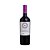 Vinho Chocalan Reserva Carménère 750ml - Imagem 3