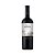 Vinho Ventisquero Gran Reserva Carménère 750ml - Imagem 2