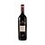 Vinho Alfonso Jerez Oloroso Gonzales Byass 750ml - Imagem 1