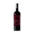 Vinho Morandé Terrarum Single Estate Cabernet Sauvignon  750ml - Imagem 2