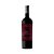 Vinho Morandé Terrarum Single Estate Cabernet Sauvignon  750ml - Imagem 1