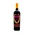 Vinho Califortune Merlot 750ml - Imagem 1