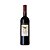 Vinho Papa Figos Douro 750ml - Imagem 1