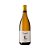 Vinho Camille de Labrie Chardonnay 750ml - Imagem 2