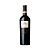 Vinho Marco Real Crianza Collecion Privada 750ml - Imagem 1