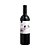 Vinho Tinedo Cala N.2 2015 750ml - Imagem 3