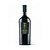 Vinho Luccarelli Old Vines Primitivo di Manduria  750ml - Imagem 3