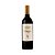Vinho Muga Reserva Rioja 750 ml - Imagem 2