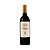 Vinho Muga Reserva Rioja 750 ml - Imagem 1