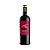 Vinho Tinto Benedictum III Gran Reserva 8 Anos 750ml - Imagem 1