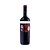 Vinho Viejo Feo Reserva Carmenere 750ml - Imagem 3