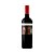 Vinho Viejo Feo Reserva Cabernet Sauvignon 750ml - Imagem 2
