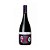 Vinho Viejo Feo Reserva Pinot Noir 750ml - Imagem 3