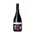 Vinho Viejo Feo Reserva Pinot Noir 750ml - Imagem 1
