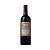 Vinho Château Reynon Tinto 750 ml - Imagem 3