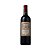 Vinho Château Reynon Tinto 750 ml - Imagem 1