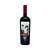 Vinho Telmo e Ruth Cabernet Sauvignon e Merlot 750ml - Imagem 1