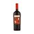 Vinho Ruben e Flora Gran Reserva Cabernet/Carmenere 750ml - Imagem 3