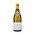 Vinho Branco Seco Louis Latour Chablis 750ml - Imagem 2