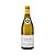 Vinho Chablis Louis Latour 750ml - Imagem 3