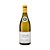 Vinho Chablis Louis Latour 750ml - Imagem 1