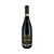 Vinho Amarone Della Valpolicella Classico 750ml - Imagem 3