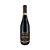 Vinho Amarone Della Valpolicella Classico 750ml - Imagem 1