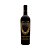 Vinho Califortune Cabernet Sauvignon 750ml - Imagem 3