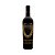 Vinho Califortune Cabernet Sauvignon 750ml - Imagem 1