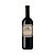 Vinho Tinto Seco El Enemigo Cabernet Franc 750ml - Imagem 2