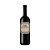 Vinho El Enemigo Cabernet Franc 750ml - Imagem 2