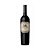 Vinho El Enemigo Malbec 750ml - Imagem 2