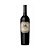 Vinho Tinto Seco El Enemigo Malbec 750ml - Imagem 2