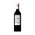 Vinho Tinto Mala Vida 750ml - Imagem 3