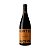 Vinho Tinto Seco Cortes de Cima 750ml - Imagem 1