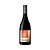 Vinho Tinto Seco Cortes de Cima 750ml - Imagem 1